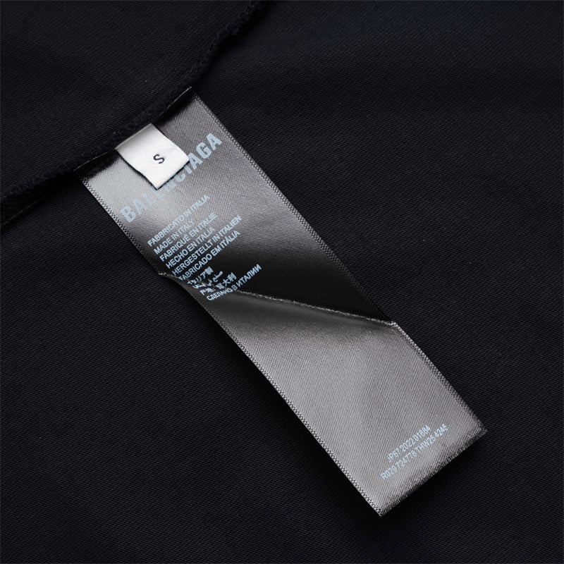 Trendy Unisex T-Shirt-23