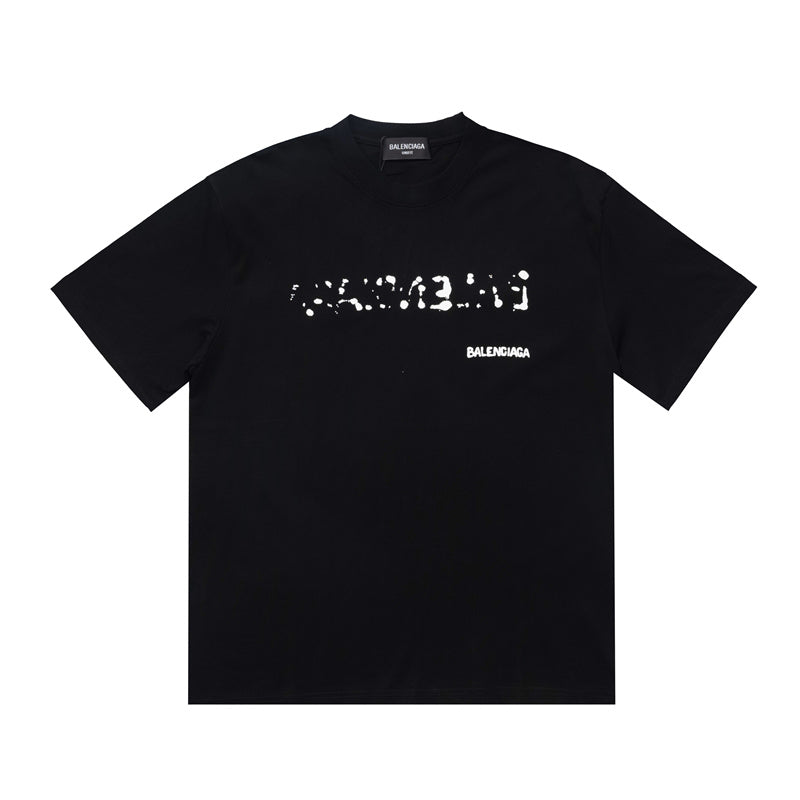 Trendy Unisex T-Shirt-25