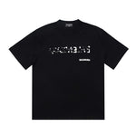 Trendy Unisex T-Shirt-25