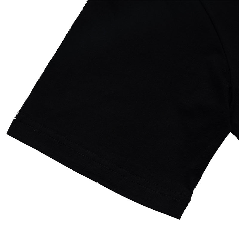 Trendy Unisex T-Shirt-22