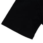 Trendy Unisex T-Shirt-22