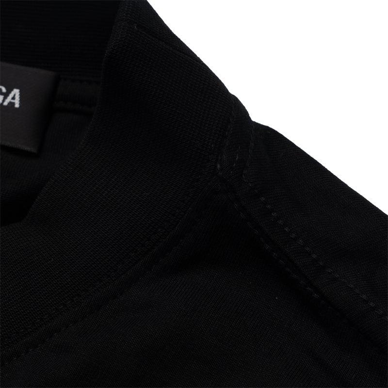 Trendy Unisex T-Shirt-22