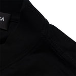 Trendy Unisex T-Shirt-22