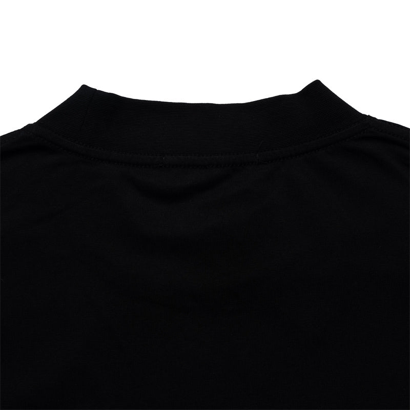 Trendy Unisex T-Shirt-22