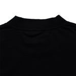 Trendy Unisex T-Shirt-22