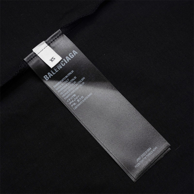 Trendy Unisex T-Shirt-22