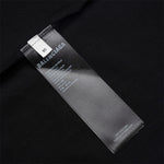 Trendy Unisex T-Shirt-22