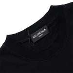 Trendy Unisex T-Shirt-23