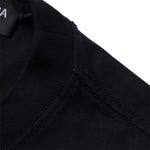Trendy Unisex T-Shirt-23