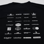Trendy Unisex T-Shirt-23