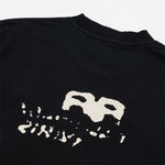Trendy Unisex T-Shirt-26