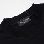 Trendy Unisex T-Shirt-26