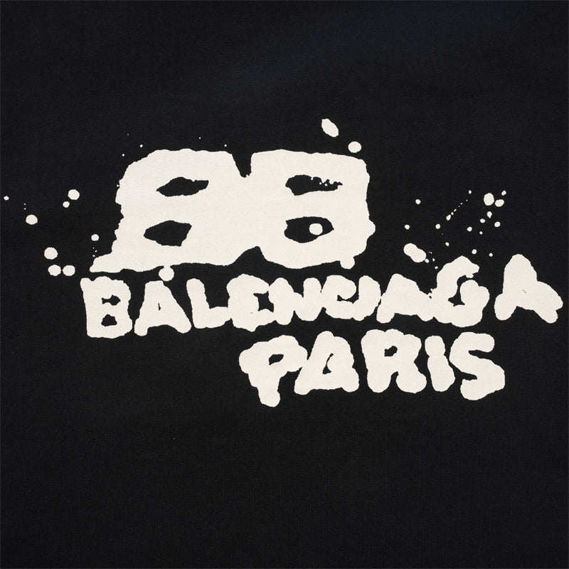 Trendy Unisex T-Shirt-26