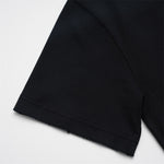 Trendy Unisex T-Shirt-26