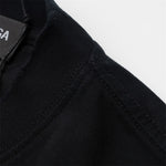 Trendy Unisex T-Shirt-26