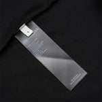 Trendy Unisex T-Shirt-26