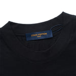 Trendy Unisex T-Shirt-41