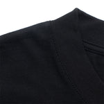 Trendy Unisex T-Shirt-41