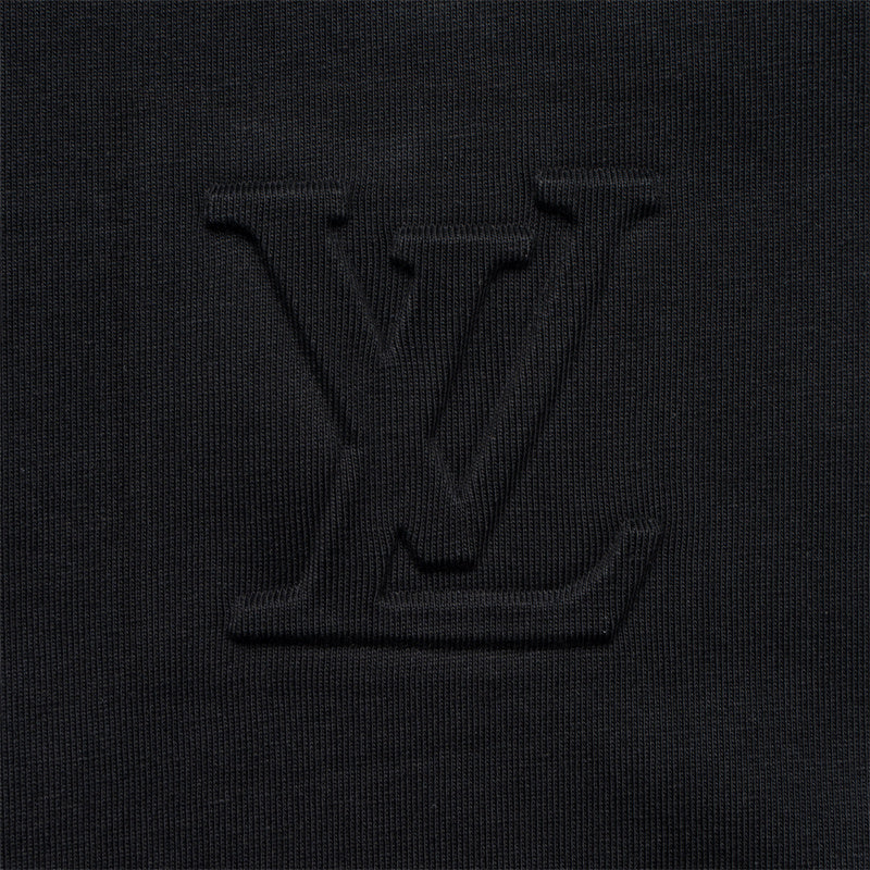 Trendy Unisex T-Shirt-41