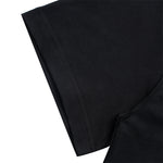 Trendy Unisex T-Shirt-41