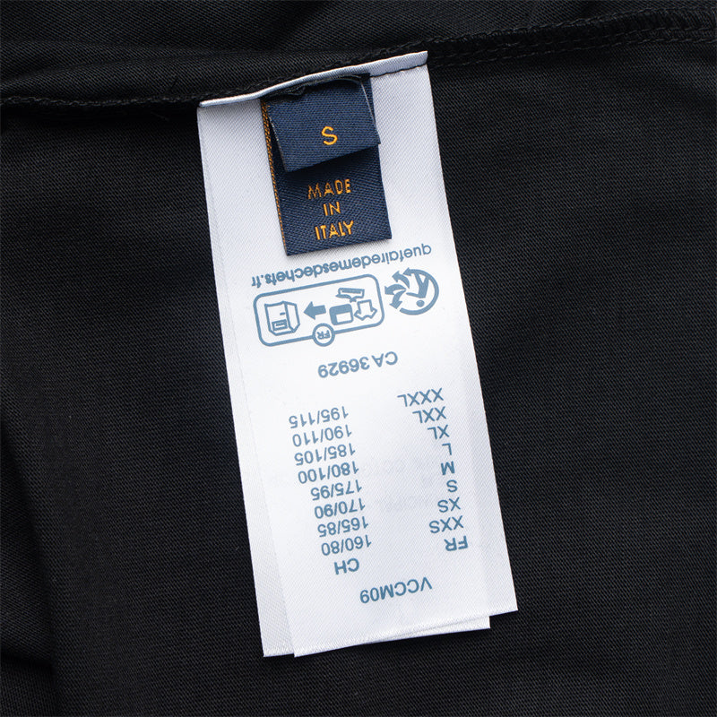 Trendy Unisex T-Shirt-41