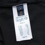 Trendy Unisex T-Shirt-41