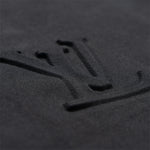 Trendy Unisex T-Shirt-41
