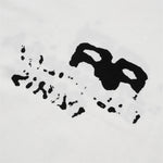 Trendy Unisex T-Shirt-27
