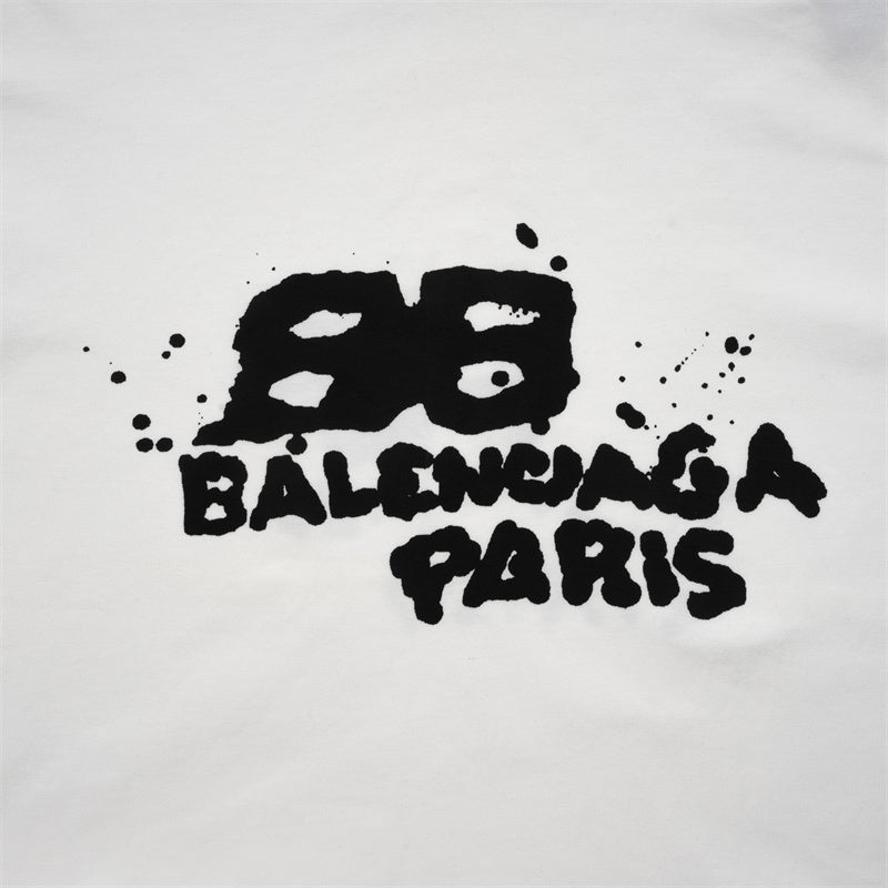 Trendy Unisex T-Shirt-27