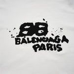 Trendy Unisex T-Shirt-27