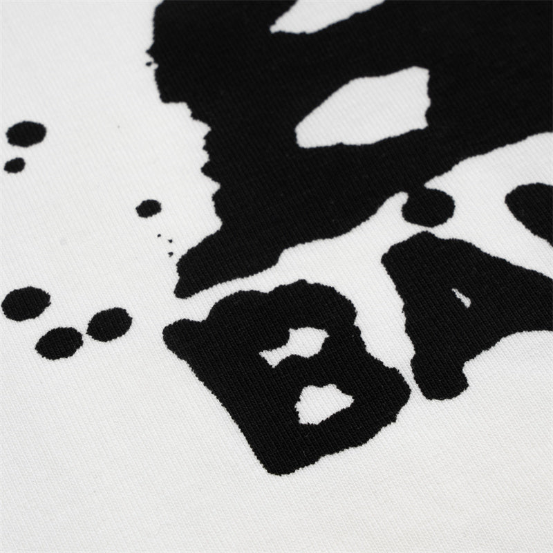 Trendy Unisex T-Shirt-27