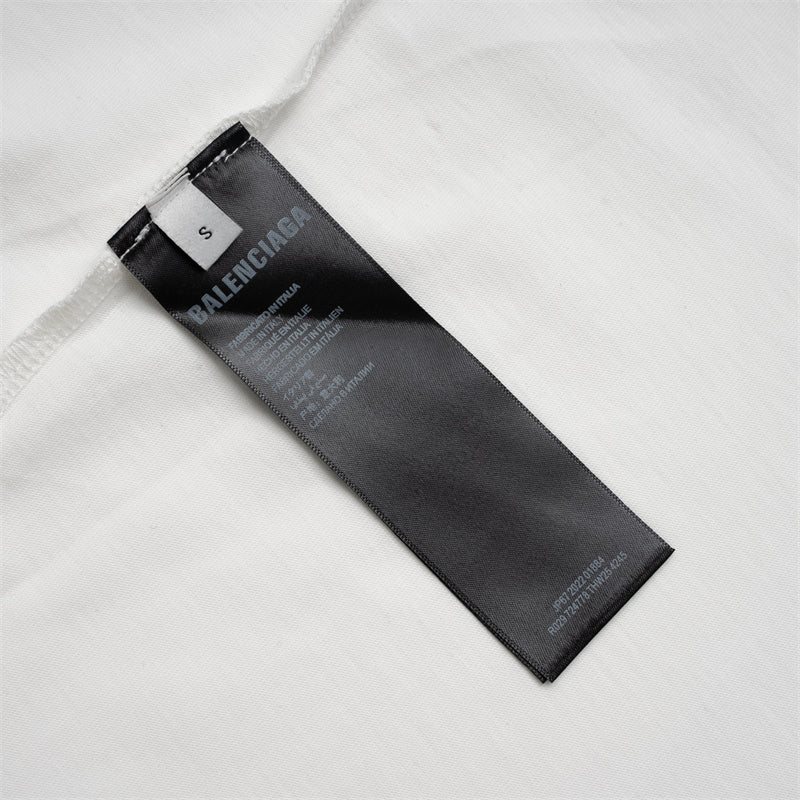 Trendy Unisex T-Shirt-27
