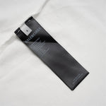 Trendy Unisex T-Shirt-27