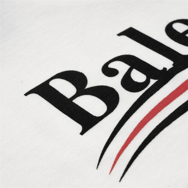 Trendy Unisex T-Shirt-28