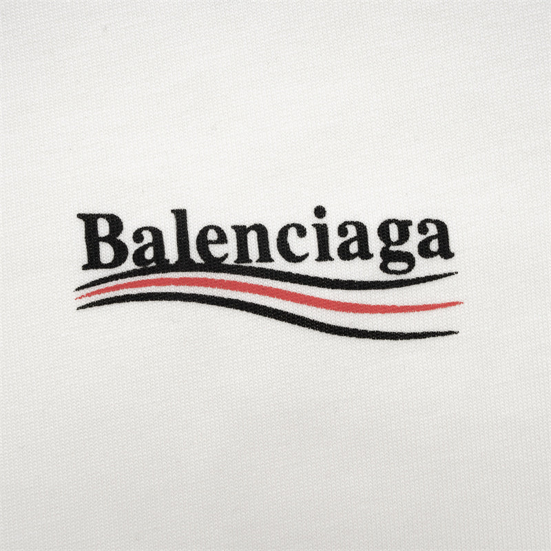 Trendy Unisex T-Shirt-28