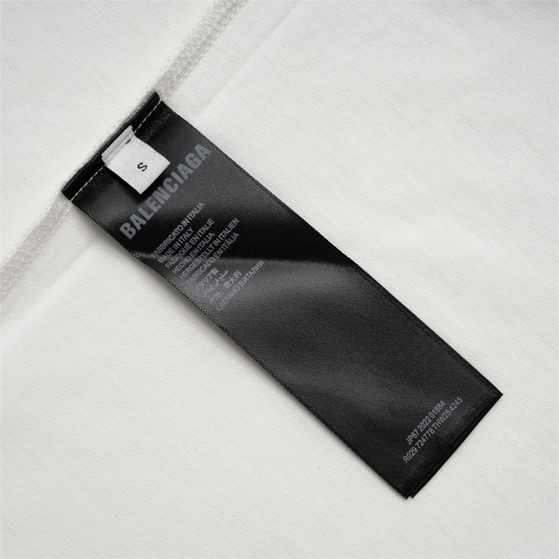 Trendy Unisex T-Shirt-28