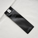 Trendy Unisex T-Shirt-28