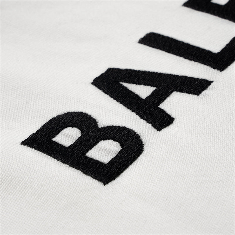 Trendy Unisex T-Shirt-29
