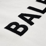 Trendy Unisex T-Shirt-29