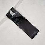 Trendy Unisex T-Shirt-29