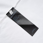Trendy Unisex T-Shirt-30