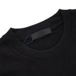Trendy Unisex T-Shirt-31