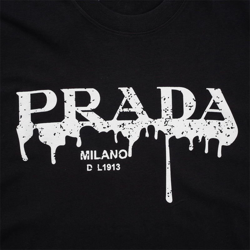 Trendy Unisex T-Shirt-31