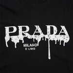 Trendy Unisex T-Shirt-31