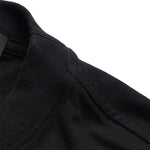 Trendy Unisex T-Shirt-31