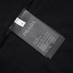 Trendy Unisex T-Shirt-31