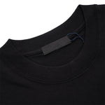 Trendy Unisex T-Shirt-32