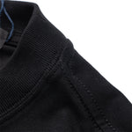 Trendy Unisex T-Shirt-32