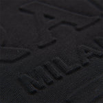 Trendy Unisex T-Shirt-32