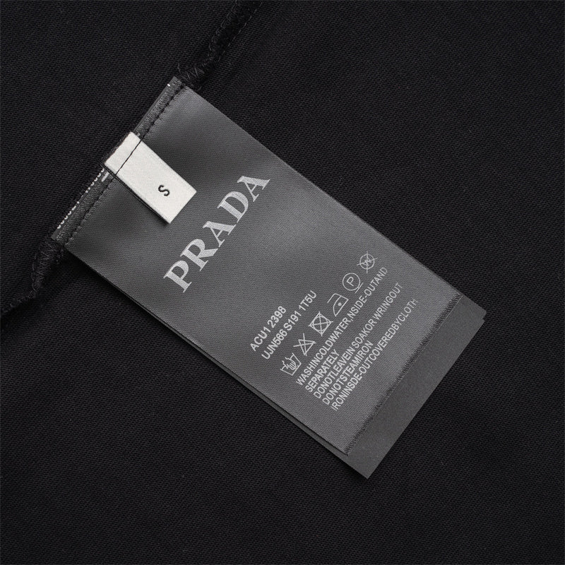 Trendy Unisex T-Shirt-32